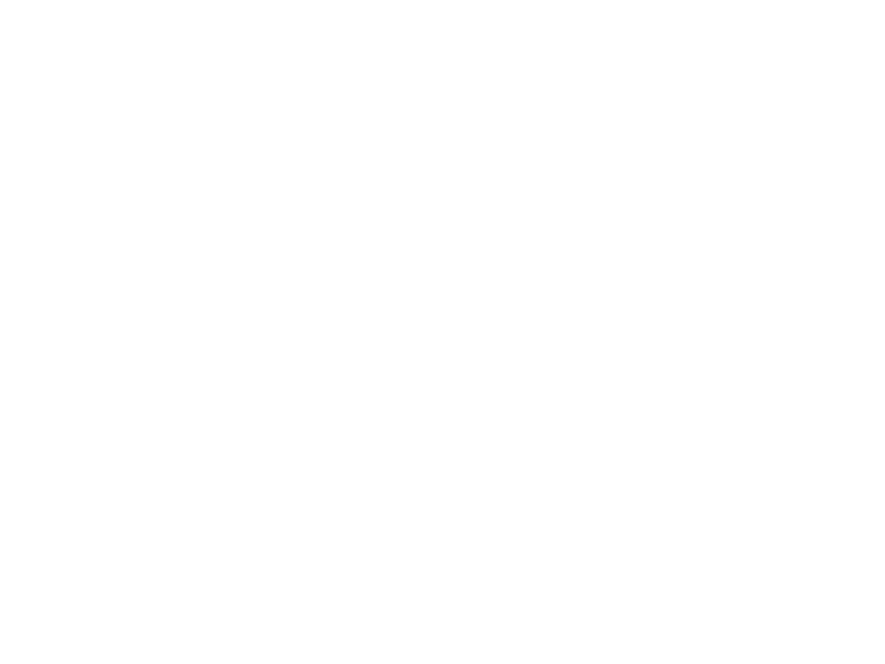 Sapien Sapien